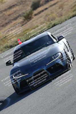 media/Nov-19-2023-Extreme Speed (Sun) [[bd0eec5490]]/Orange/Wall Paper Photos/